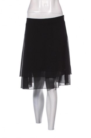 Spódnica Comma,, Rozmiar M, Kolor Czarny, Cena 6,99 zł