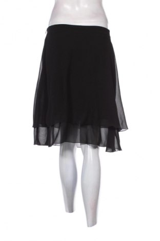 Spódnica Comma,, Rozmiar M, Kolor Czarny, Cena 6,99 zł