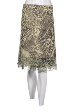 Spódnica Comma,, Rozmiar XL, Kolor Kolorowy, Cena 24,99 zł