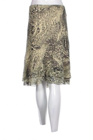 Spódnica Comma,, Rozmiar XL, Kolor Kolorowy, Cena 24,99 zł