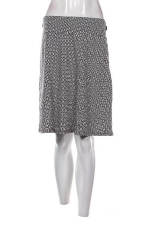 Пола Comma,, Размер M, Цвят Многоцветен, Цена 4,60 €