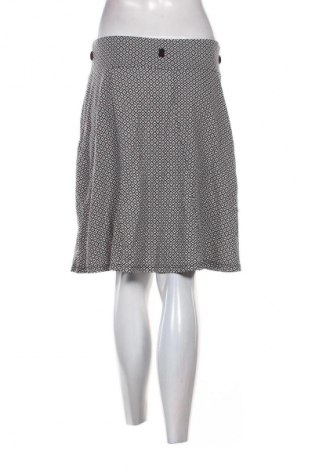 Пола Comma,, Размер M, Цвят Многоцветен, Цена 4,60 €