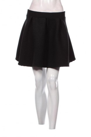 Пола CoolCat, Размер M, Цвят Черен, Цена 2,04 €