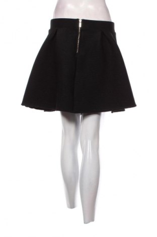 Пола CoolCat, Размер M, Цвят Черен, Цена 2,04 €