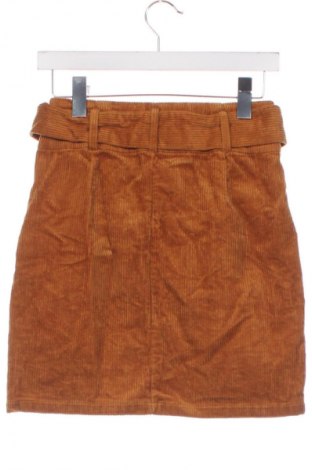 Пола Costes, Размер XS, Цвят Кафяв, Цена 3,57 €