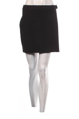 Пола Costes, Размер M, Цвят Черен, Цена 2,04 €