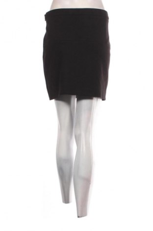 Пола Costes, Размер M, Цвят Черен, Цена 2,04 €