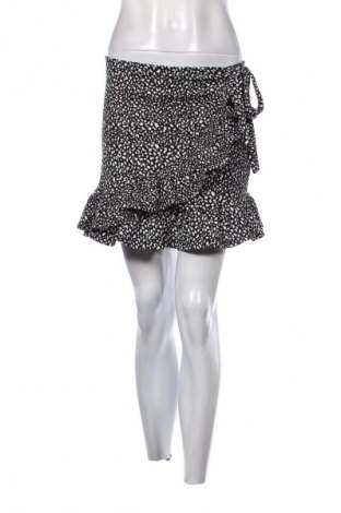 Пола Cropp, Размер S, Цвят Многоцветен, Цена 2,55 €