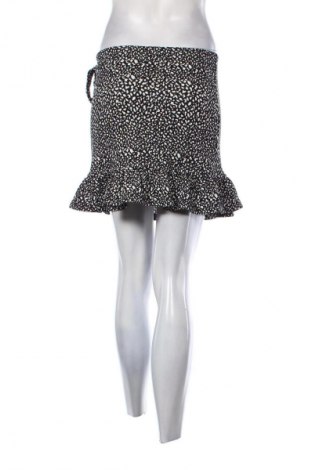 Пола Cropp, Размер S, Цвят Многоцветен, Цена 2,55 €