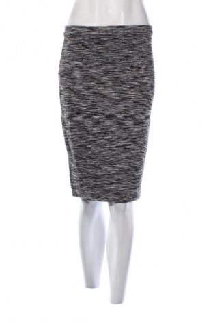 Пола Cubus, Размер M, Цвят Многоцветен, Цена 2,04 €