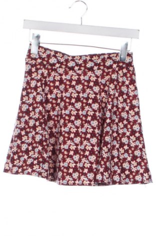 Пола Cubus, Размер XS, Цвят Многоцветен, Цена 2,04 €