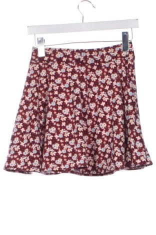 Пола Cubus, Размер XS, Цвят Многоцветен, Цена 2,04 €