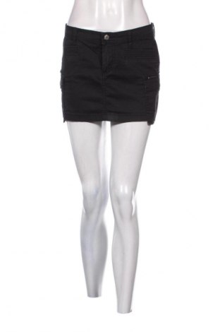 Пола DKNY Jeans, Размер M, Цвят Син, Цена 3,57 €