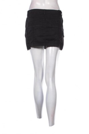 Пола DKNY Jeans, Размер M, Цвят Син, Цена 3,57 €