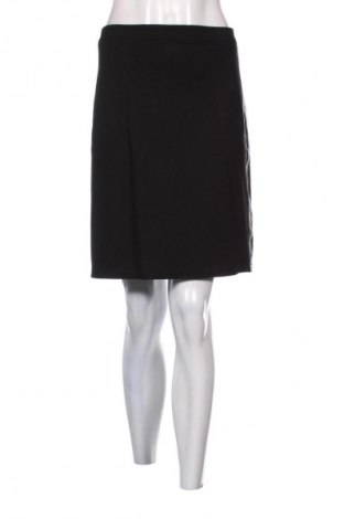 Sukně Darling, Velikost L, Barva Černá, Cena  49,00 Kč