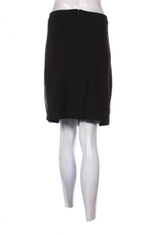 Sukně Darling, Velikost L, Barva Černá, Cena  49,00 Kč