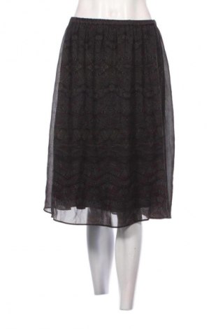 Sukně Days Like This, Velikost M, Barva Vícebarevné, Cena  49,00 Kč