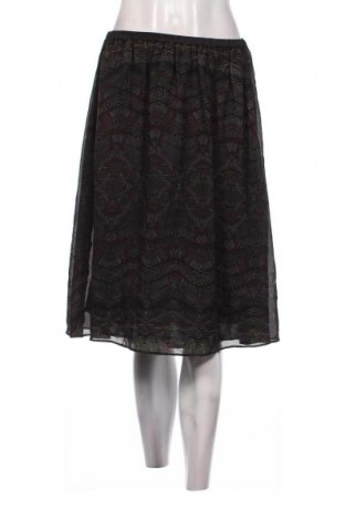 Пола Days Like This, Размер S, Цвят Многоцветен, Цена 2,04 €