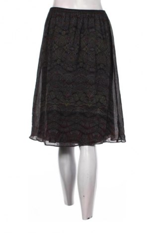 Пола Days Like This, Размер S, Цвят Многоцветен, Цена 2,04 €