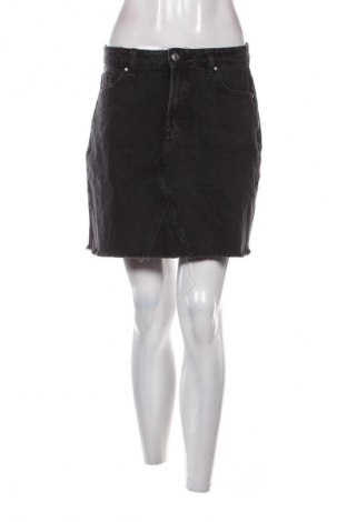 Φούστα Denim Co., Μέγεθος M, Χρώμα Μαύρο, Τιμή 1,99 €