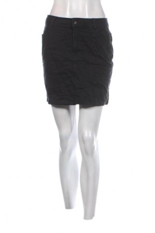 Sukně Denim Co., Velikost S, Barva Černá, Cena  49,00 Kč