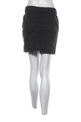 Sukně Denim Co., Velikost S, Barva Černá, Cena  49,00 Kč