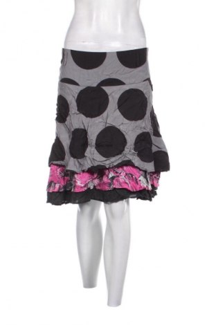 Пола Dept, Размер S, Цвят Многоцветен, Цена 2,04 €