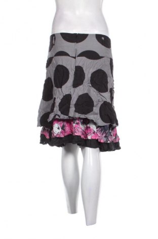 Пола Dept, Размер S, Цвят Многоцветен, Цена 2,04 €