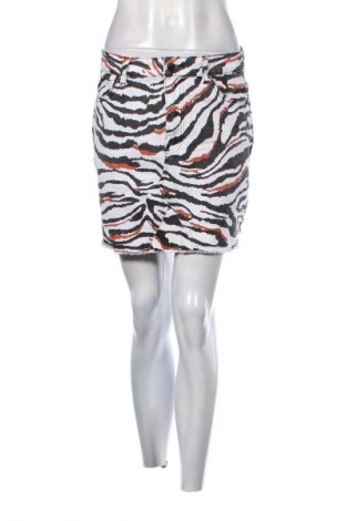 Sukně Diverse, Velikost M, Barva Vícebarevné, Cena  49,00 Kč