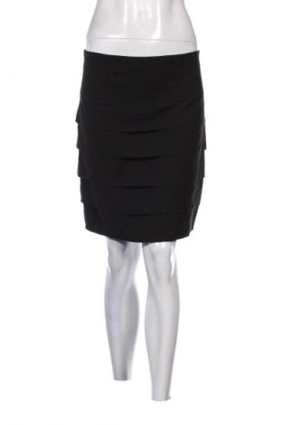 Пола Dunnes Stores, Размер M, Цвят Черен, Цена 2,04 €