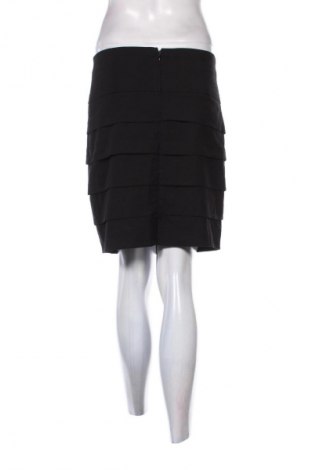 Пола Dunnes Stores, Размер M, Цвят Черен, Цена 2,04 €