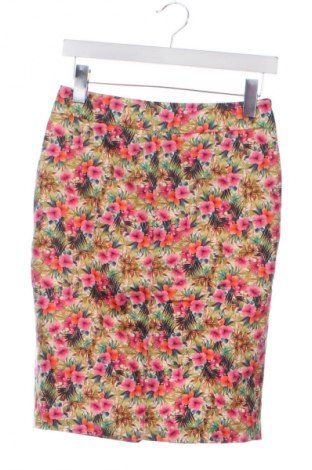 Пола ETIC, Размер XS, Цвят Многоцветен, Цена 2,04 €