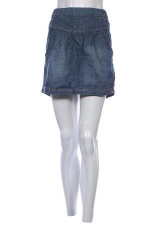 Sukně Edc By Esprit, Velikost M, Barva Modrá, Cena  49,00 Kč