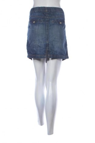 Sukně Edc By Esprit, Velikost M, Barva Modrá, Cena  49,00 Kč