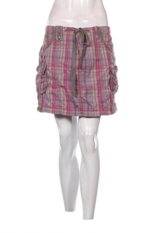 Пола Edc By Esprit, Размер XL, Цвят Многоцветен, Цена 3,06 €