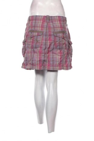 Пола Edc By Esprit, Размер XL, Цвят Многоцветен, Цена 3,06 €