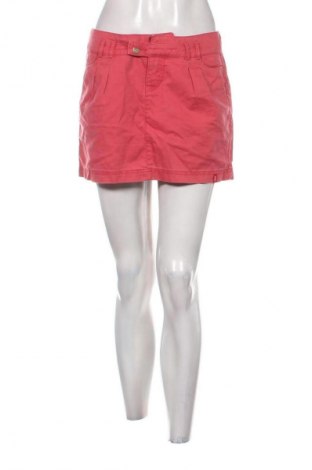 Пола Edc By Esprit, Размер M, Цвят Розов, Цена 2,04 €