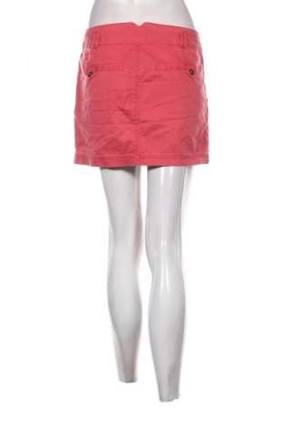 Пола Edc By Esprit, Размер M, Цвят Розов, Цена 2,04 €