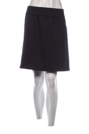 Пола Edc By Esprit, Размер L, Цвят Син, Цена 4,60 €