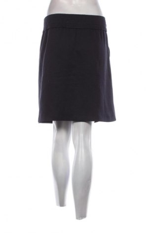 Пола Edc By Esprit, Размер L, Цвят Син, Цена 4,60 €