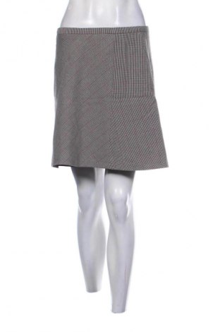 Пола Edc By Esprit, Размер M, Цвят Многоцветен, Цена 3,57 €