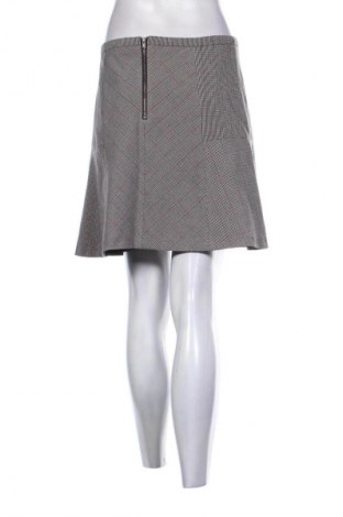 Пола Edc By Esprit, Размер M, Цвят Многоцветен, Цена 3,57 €