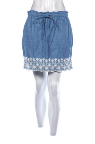 Пола Edc By Esprit, Размер S, Цвят Син, Цена 3,57 €