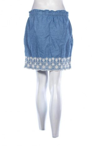 Пола Edc By Esprit, Размер S, Цвят Син, Цена 3,57 €