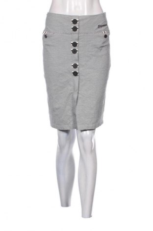 Пола Elizabeth, Размер S, Цвят Многоцветен, Цена 2,04 €