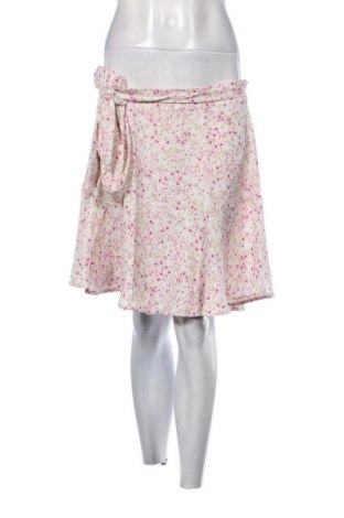 Пола En Creme, Размер XL, Цвят Многоцветен, Цена 2,55 €