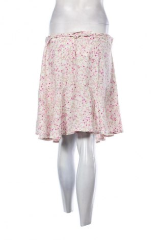 Пола En Creme, Размер XL, Цвят Многоцветен, Цена 2,55 €