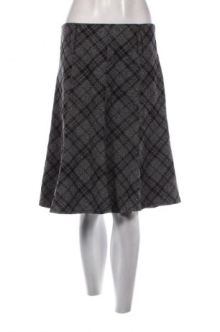 Пола Enjoy, Размер M, Цвят Многоцветен, Цена 2,04 €