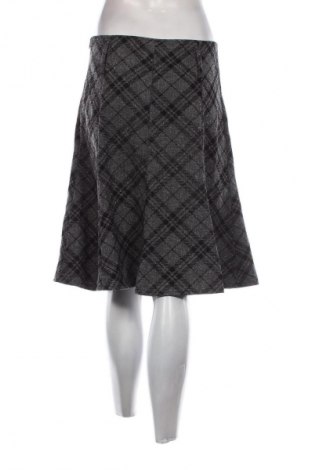 Пола Enjoy, Размер M, Цвят Многоцветен, Цена 2,04 €