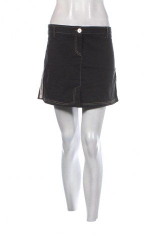 Пола Esisto, Размер XL, Цвят Кафяв, Цена 2,04 €